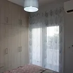 Casa Vista Fall