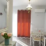 Casa Vista Fall *