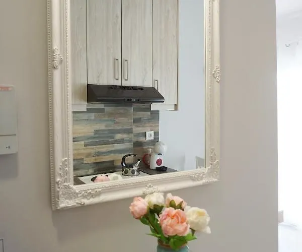 شقة Casa Vista Fall