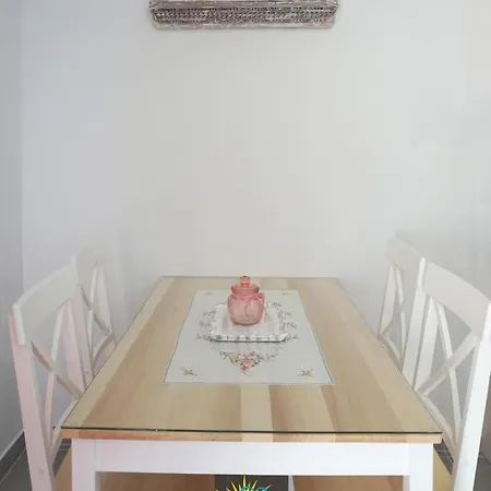 Apartman Casa Vista Fall Kárpathosz