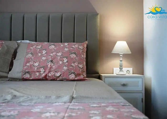 Apartamento Casa Vista Fall Cárpatos