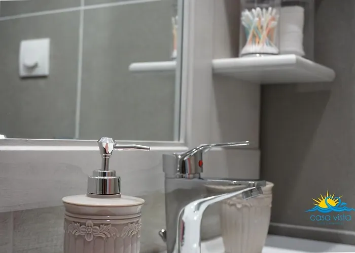 Casa Vista Fall Apartamento Cárpatos